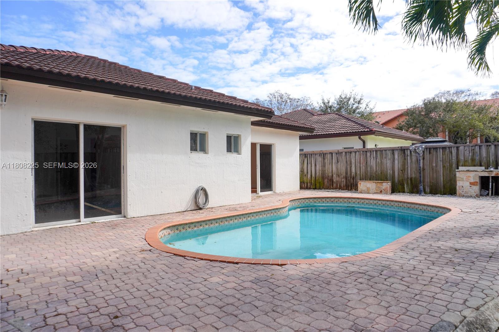 22932 Southwest 113th Place Miami, FL 33170 - Photo 3 of 28