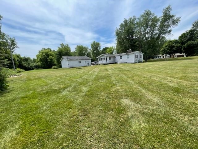 6127 Duffield Road Swartz Creek, MI 48473 - Photo 28 of 29 50081773-27.JPG