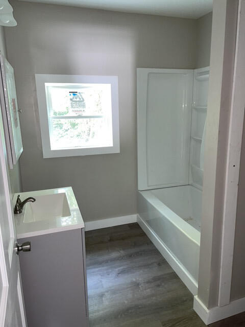 65-67 Maple Street Madison, ME 04950 - Photo 15 of 18 1690390461188