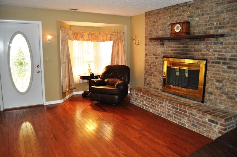 9788 Basil Road Northwest Baltimore, OH 43105 - Photo 11 of 35 Gallery Image 11