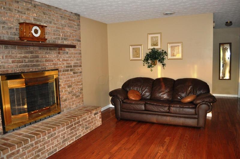 9788 Basil Road Northwest Baltimore, OH 43105 - Photo 12 of 35 Gallery Image 12