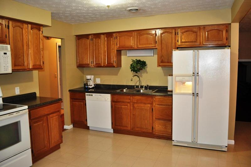 9788 Basil Road Northwest Baltimore, OH 43105 - Photo 13 of 35 Gallery Image 13