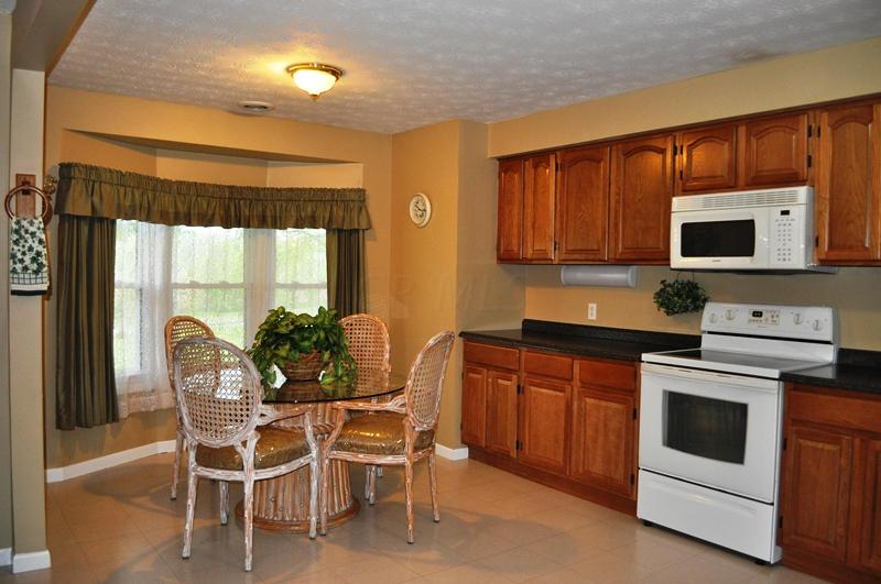 9788 Basil Road Northwest Baltimore, OH 43105 - Photo 14 of 35 Gallery Image 14