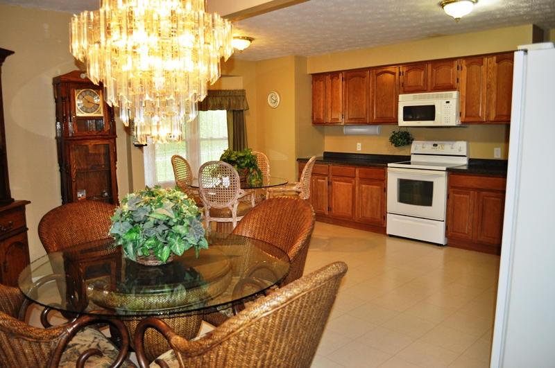 9788 Basil Road Northwest Baltimore, OH 43105 - Photo 15 of 35 Gallery Image 15