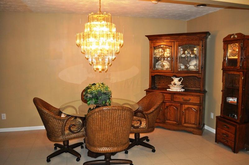 9788 Basil Road Northwest Baltimore, OH 43105 - Photo 16 of 35 Gallery Image 16