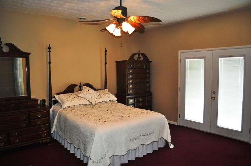 9788 Basil Road Northwest Baltimore, OH 43105 - Photo 17 of 35 Gallery Image 17