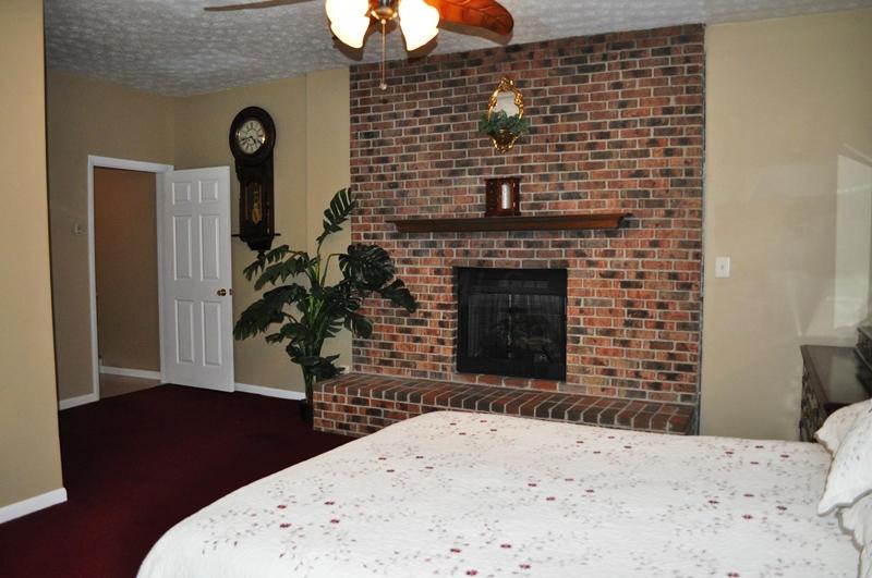 9788 Basil Road Northwest Baltimore, OH 43105 - Photo 18 of 35 Gallery Image 18