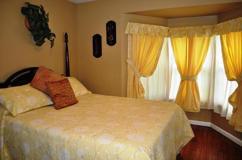 9788 Basil Road Northwest Baltimore, OH 43105 - Photo 19 of 35 Gallery Image 19