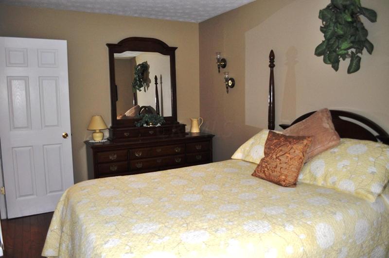9788 Basil Road Northwest Baltimore, OH 43105 - Photo 20 of 35 Gallery Image 20