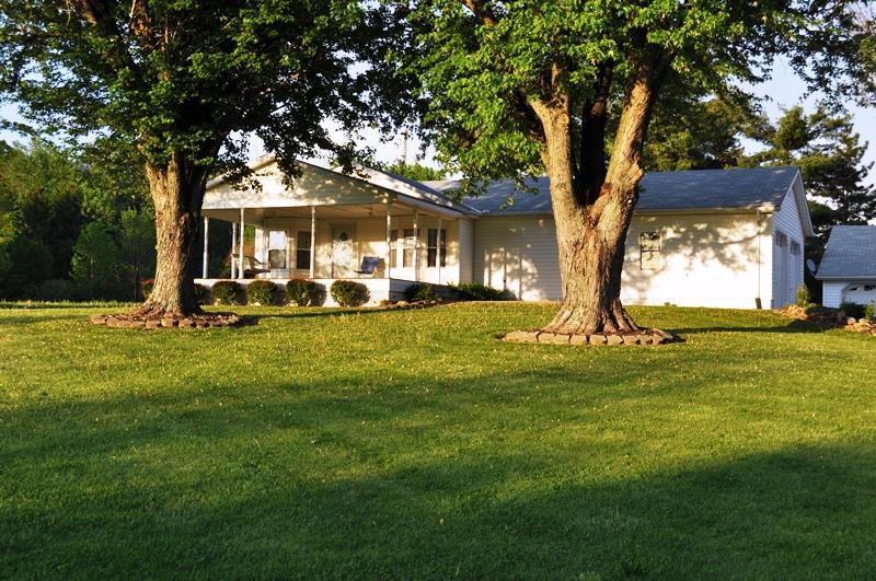 9788 Basil Road Northwest Baltimore, OH 43105 - Photo 2 of 35 Gallery Image 2