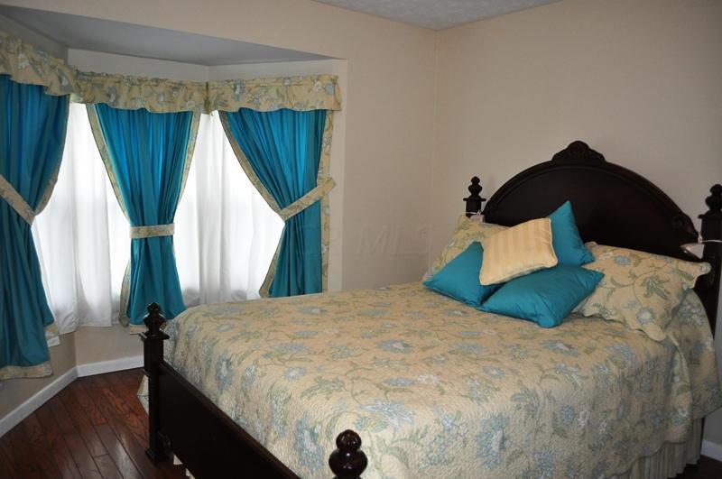 9788 Basil Road Northwest Baltimore, OH 43105 - Photo 21 of 35 Gallery Image 21