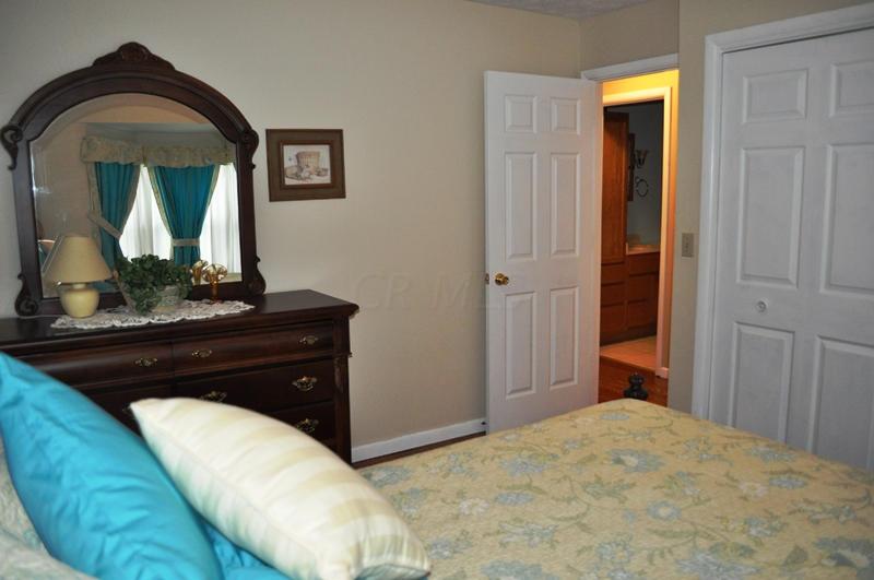 9788 Basil Road Northwest Baltimore, OH 43105 - Photo 22 of 35 Gallery Image 22