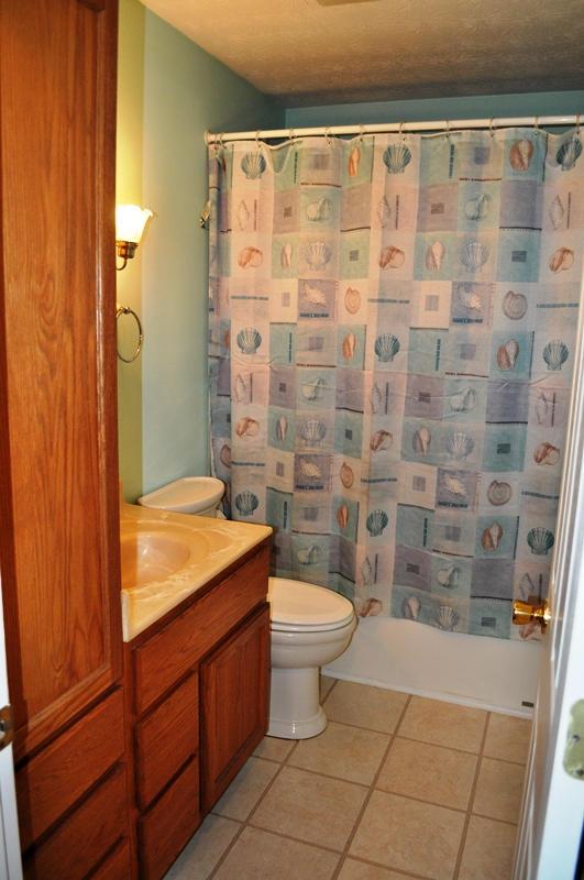9788 Basil Road Northwest Baltimore, OH 43105 - Photo 23 of 35 Gallery Image 23
