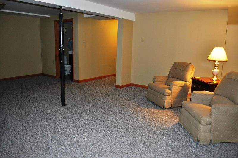 9788 Basil Road Northwest Baltimore, OH 43105 - Photo 24 of 35 Gallery Image 24