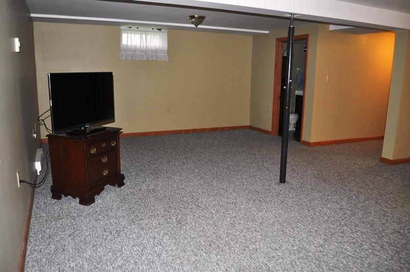 9788 Basil Road Northwest Baltimore, OH 43105 - Photo 25 of 35 Gallery Image 25