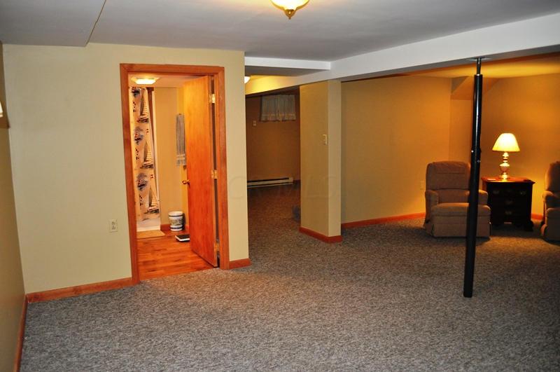9788 Basil Road Northwest Baltimore, OH 43105 - Photo 26 of 35 Gallery Image 26