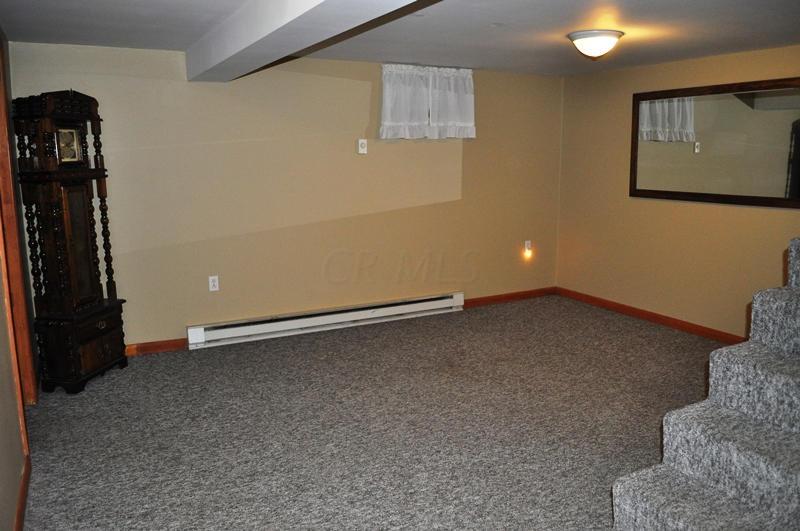 9788 Basil Road Northwest Baltimore, OH 43105 - Photo 27 of 35 Gallery Image 27