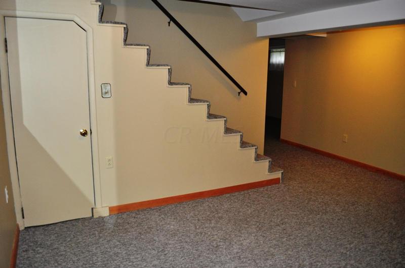 9788 Basil Road Northwest Baltimore, OH 43105 - Photo 28 of 35 Gallery Image 28
