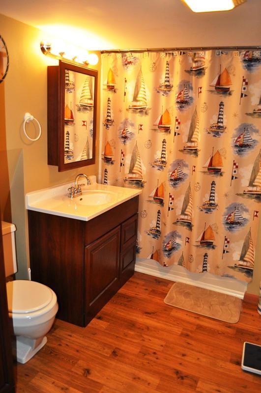 9788 Basil Road Northwest Baltimore, OH 43105 - Photo 29 of 35 Gallery Image 29