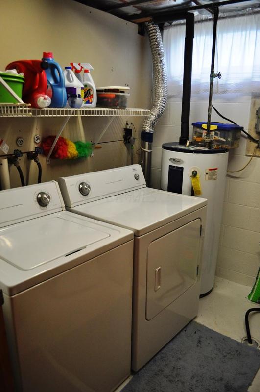 9788 Basil Road Northwest Baltimore, OH 43105 - Photo 30 of 35 Gallery Image 30