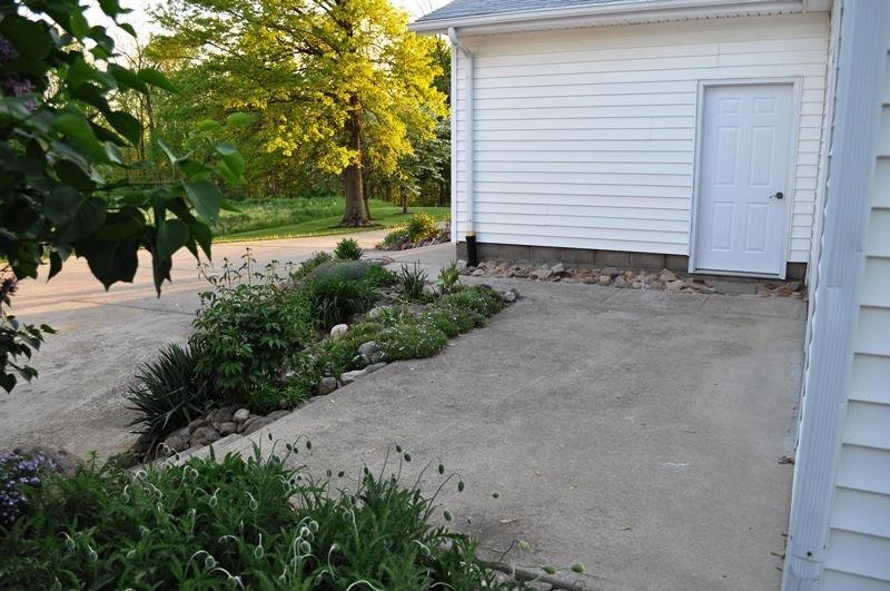 9788 Basil Road Northwest Baltimore, OH 43105 - Photo 33 of 35 Gallery Image 33