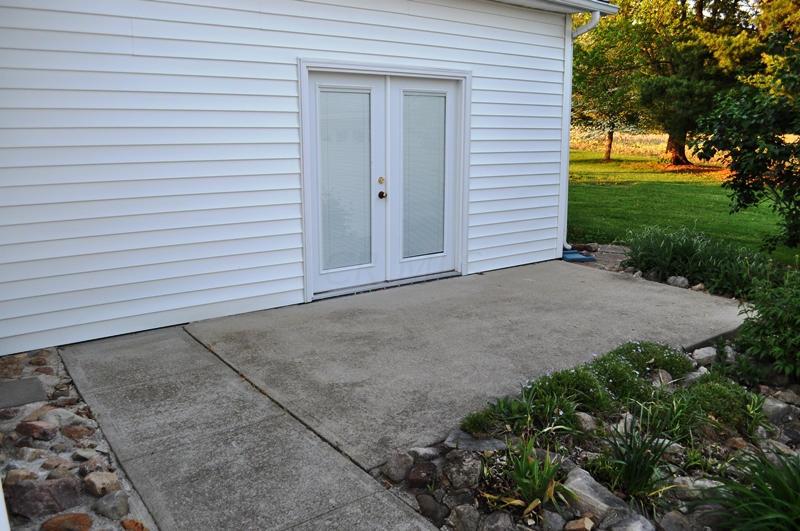 9788 Basil Road Northwest Baltimore, OH 43105 - Photo 34 of 35 Gallery Image 34