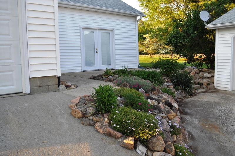 9788 Basil Road Northwest Baltimore, OH 43105 - Photo 35 of 35 Gallery Image 35