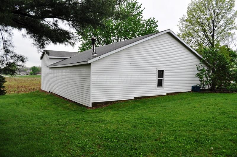9788 Basil Road Northwest Baltimore, OH 43105 - Photo 10 of 35 Gallery Image 10