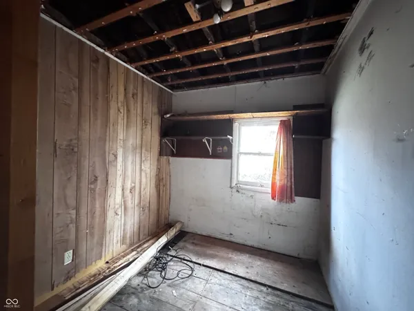 $20,000 | 1510 Michigan Street, New Castle, IN 47362