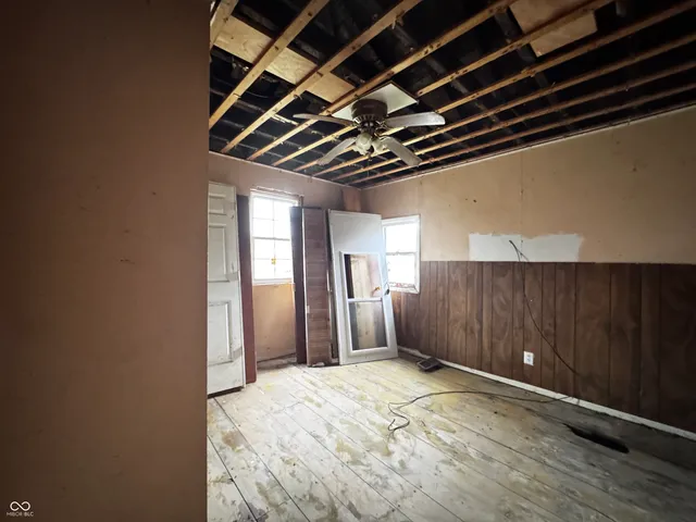 $39,900 | 1510 Michigan Street, New Castle, IN 47362