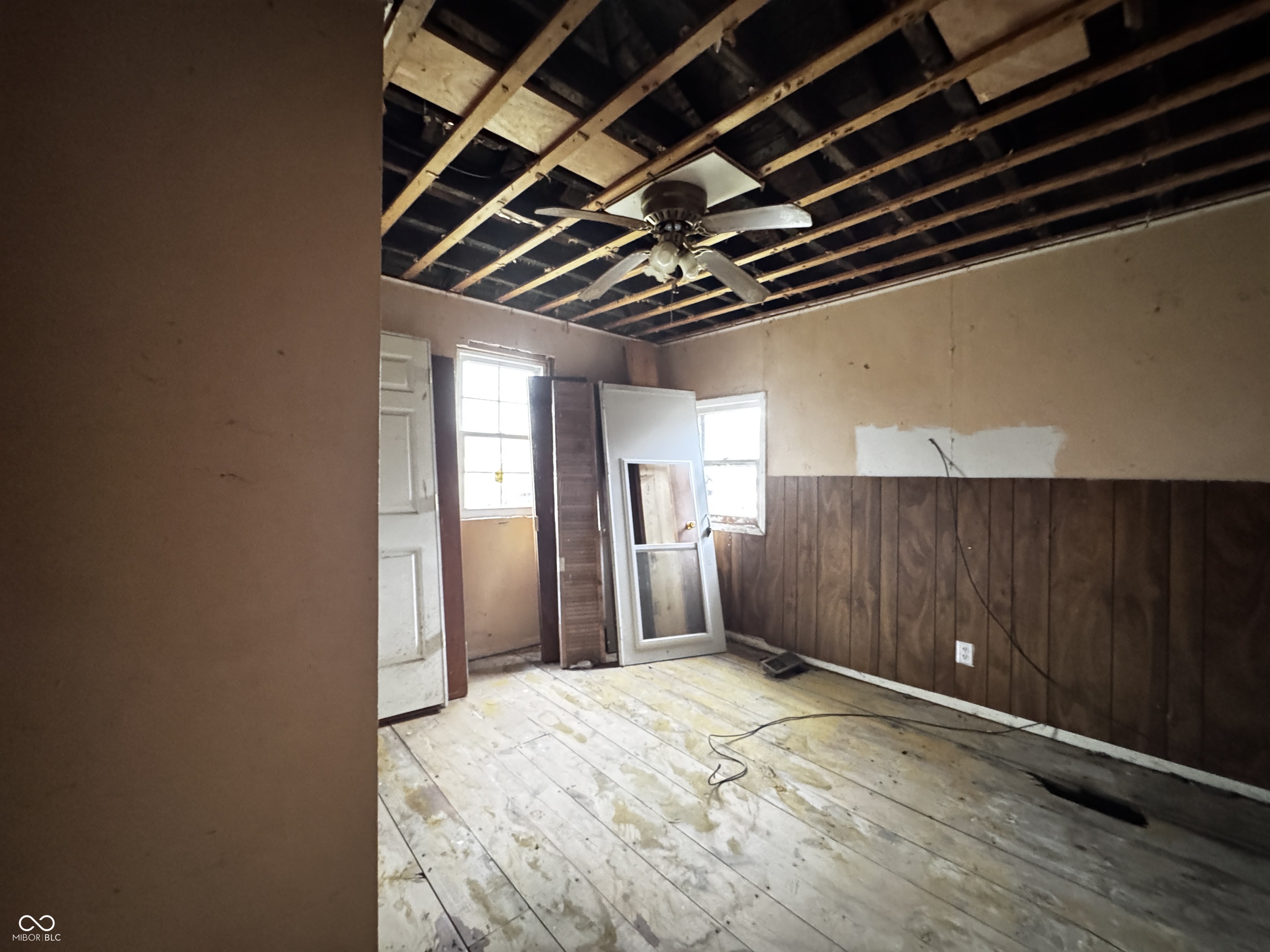 1510 Michigan Street New Castle, IN 47362 - Photo 12 of 17