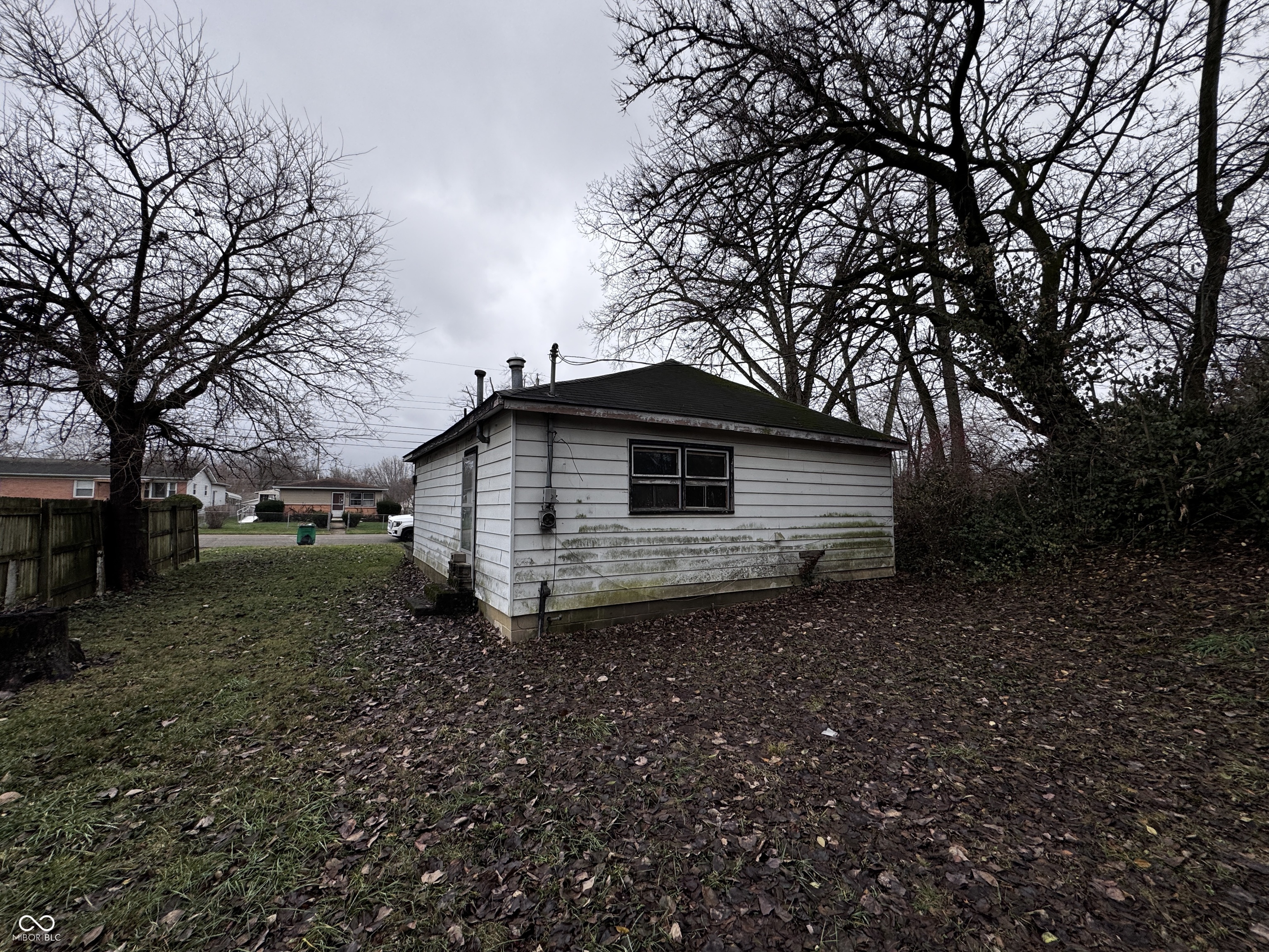 1510 Michigan Street New Castle, IN 47362 - Photo 2 of 17