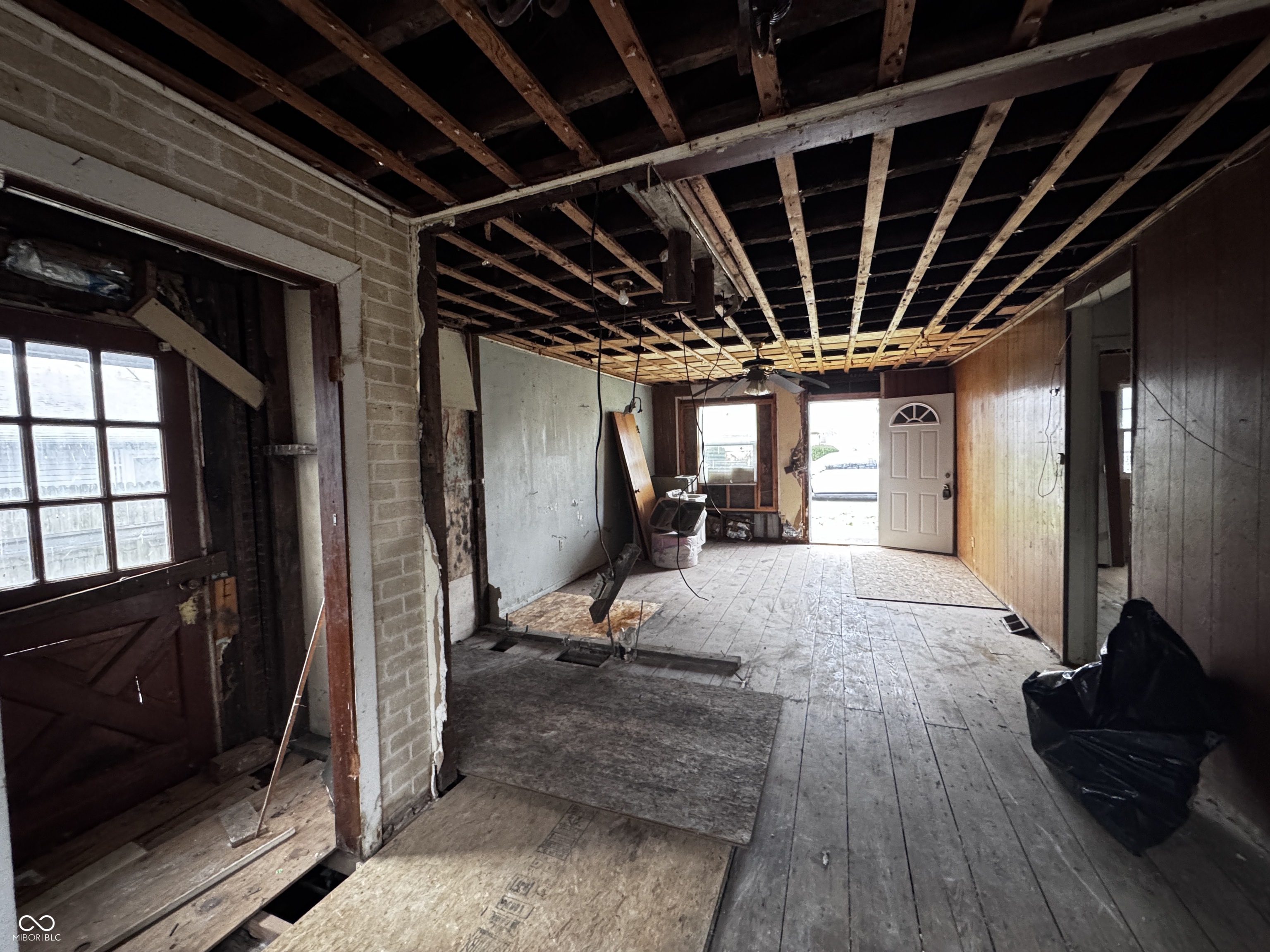 1510 Michigan Street New Castle, IN 47362 - Photo 4 of 17