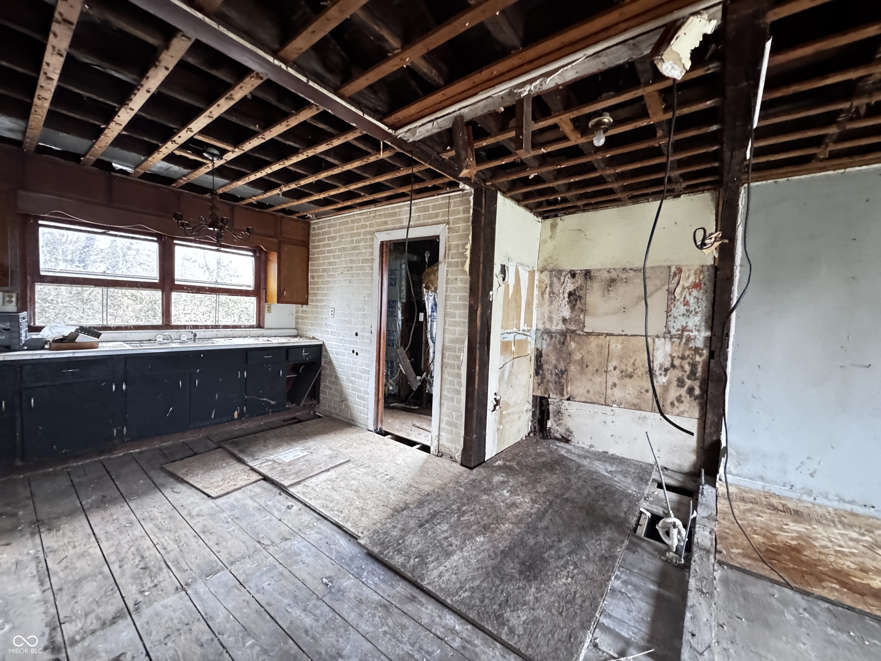 1510 Michigan Street New Castle, IN 47362 - Photo 7 of 17