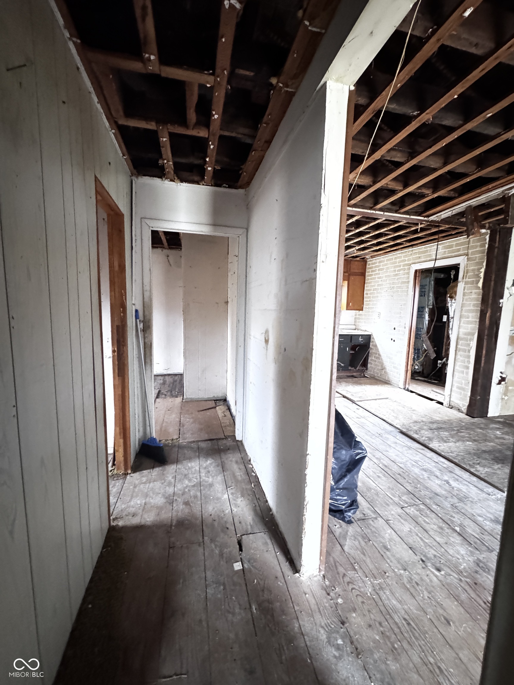 1510 Michigan Street New Castle, IN 47362 - Photo 8 of 17
