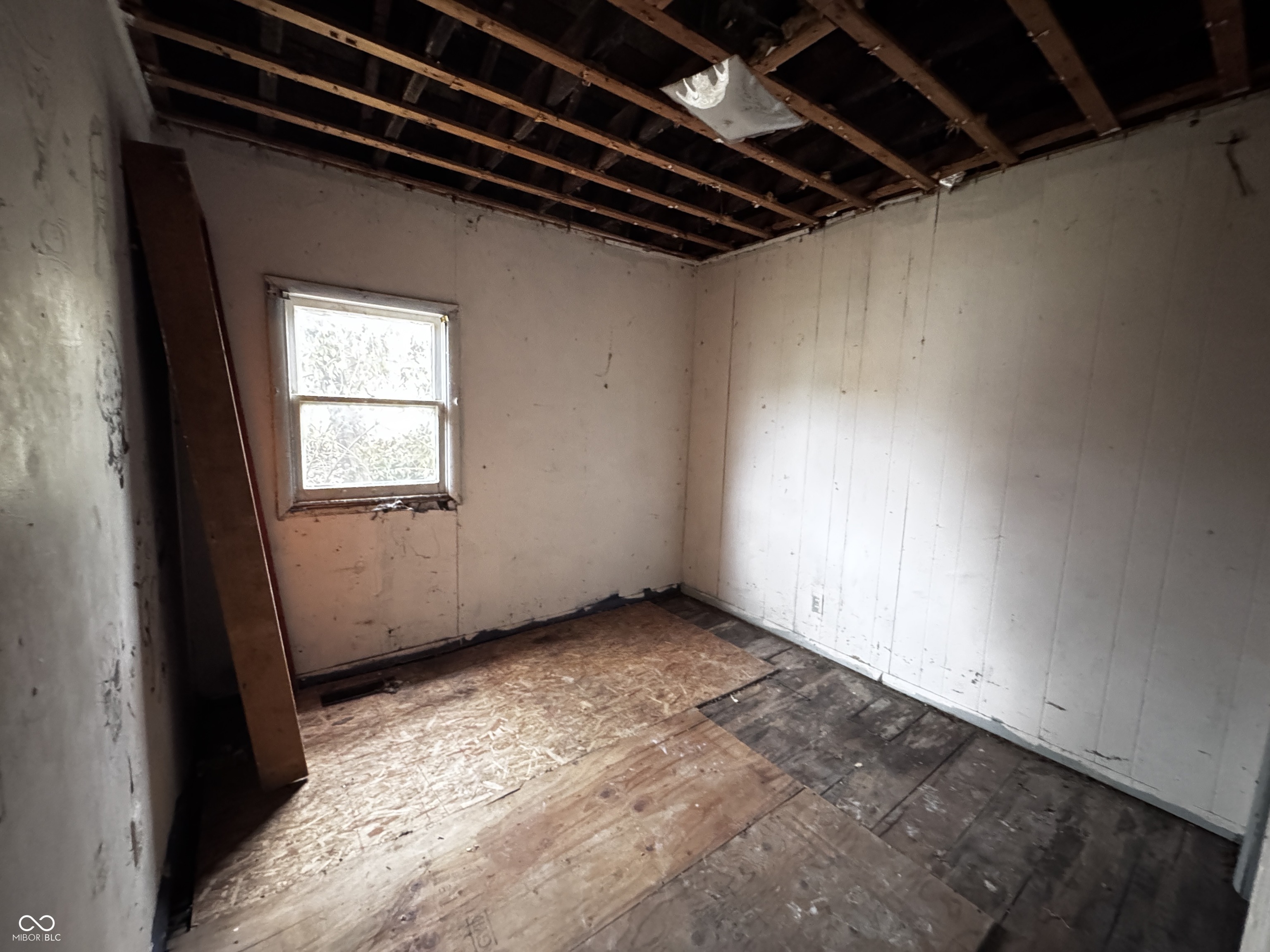 1510 Michigan Street New Castle, IN 47362 - Photo 10 of 17