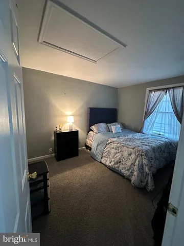 $319,900 | 125 Tobin Drive, Unit 7, Milton, DE 19968