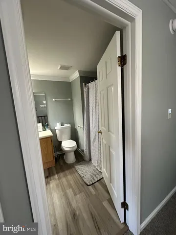 $319,900 | 125 Tobin Drive, Unit 7, Milton, DE 19968