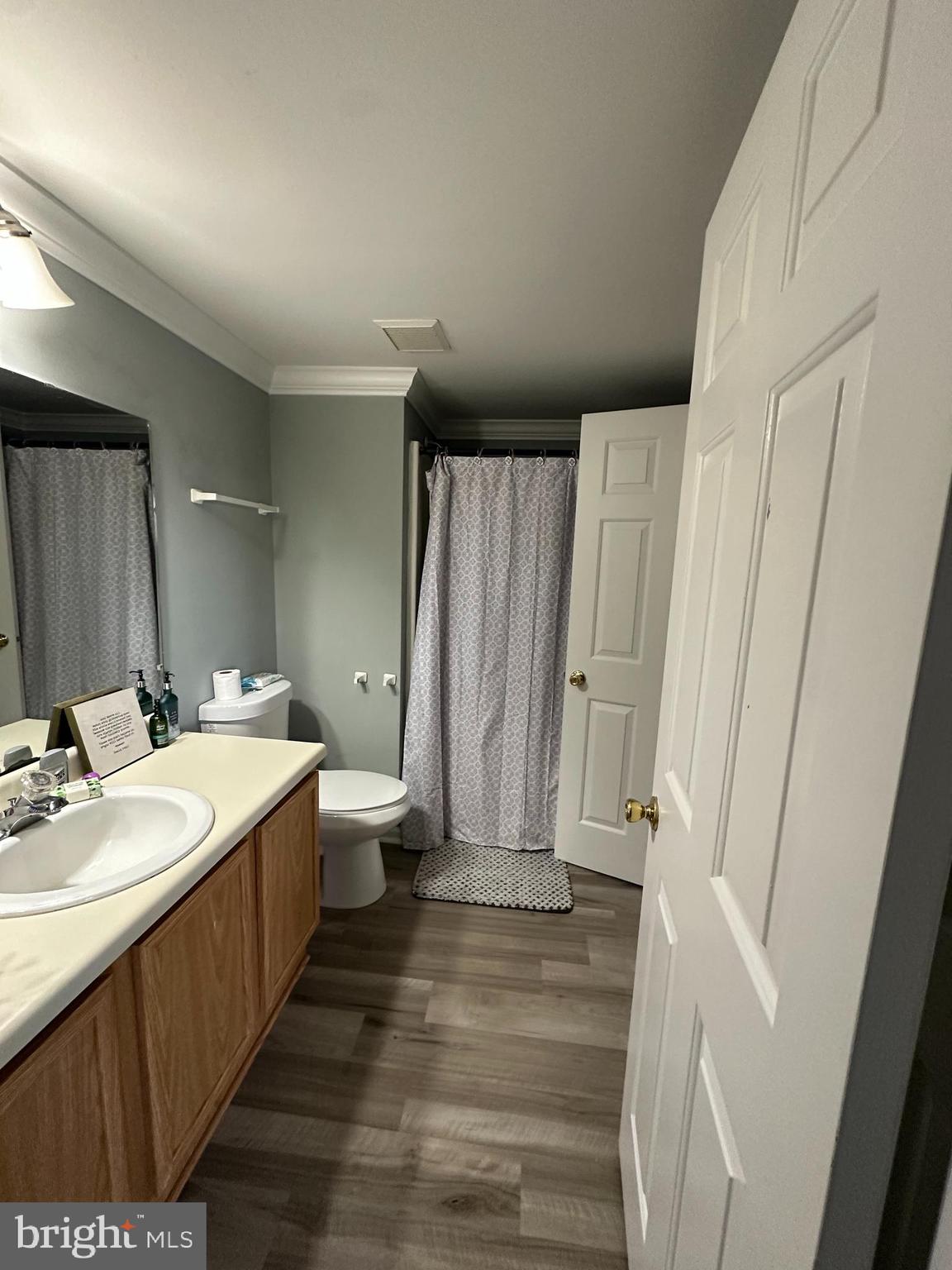 125 Tobin Drive, Unit 7 Milton, DE 19968 - Photo 13 of 21