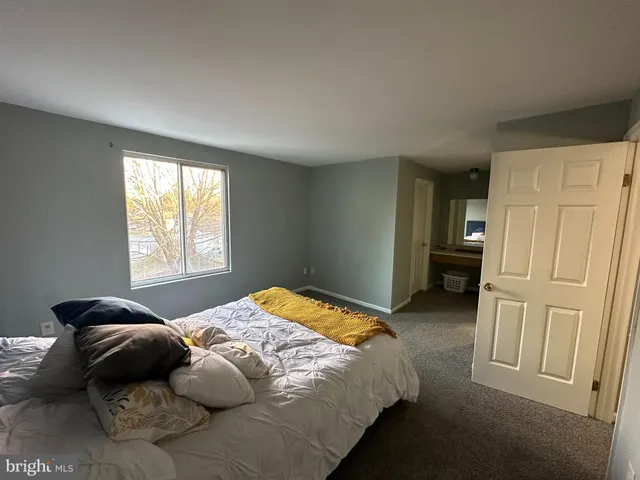 $319,900 | 125 Tobin Drive, Unit 7, Milton, DE 19968