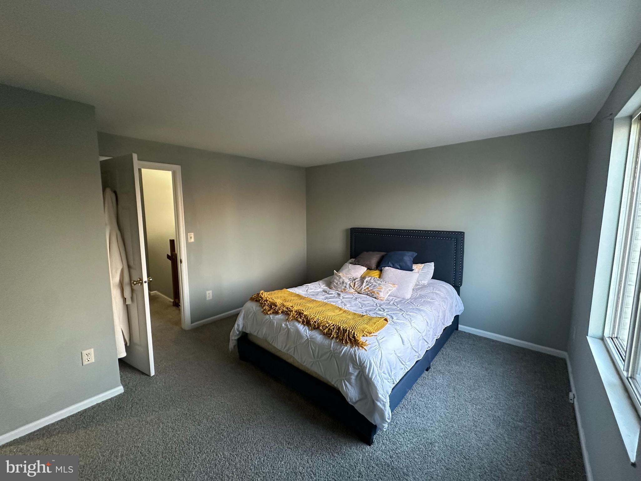 125 Tobin Drive, Unit 7 Milton, DE 19968 - Photo 15 of 21