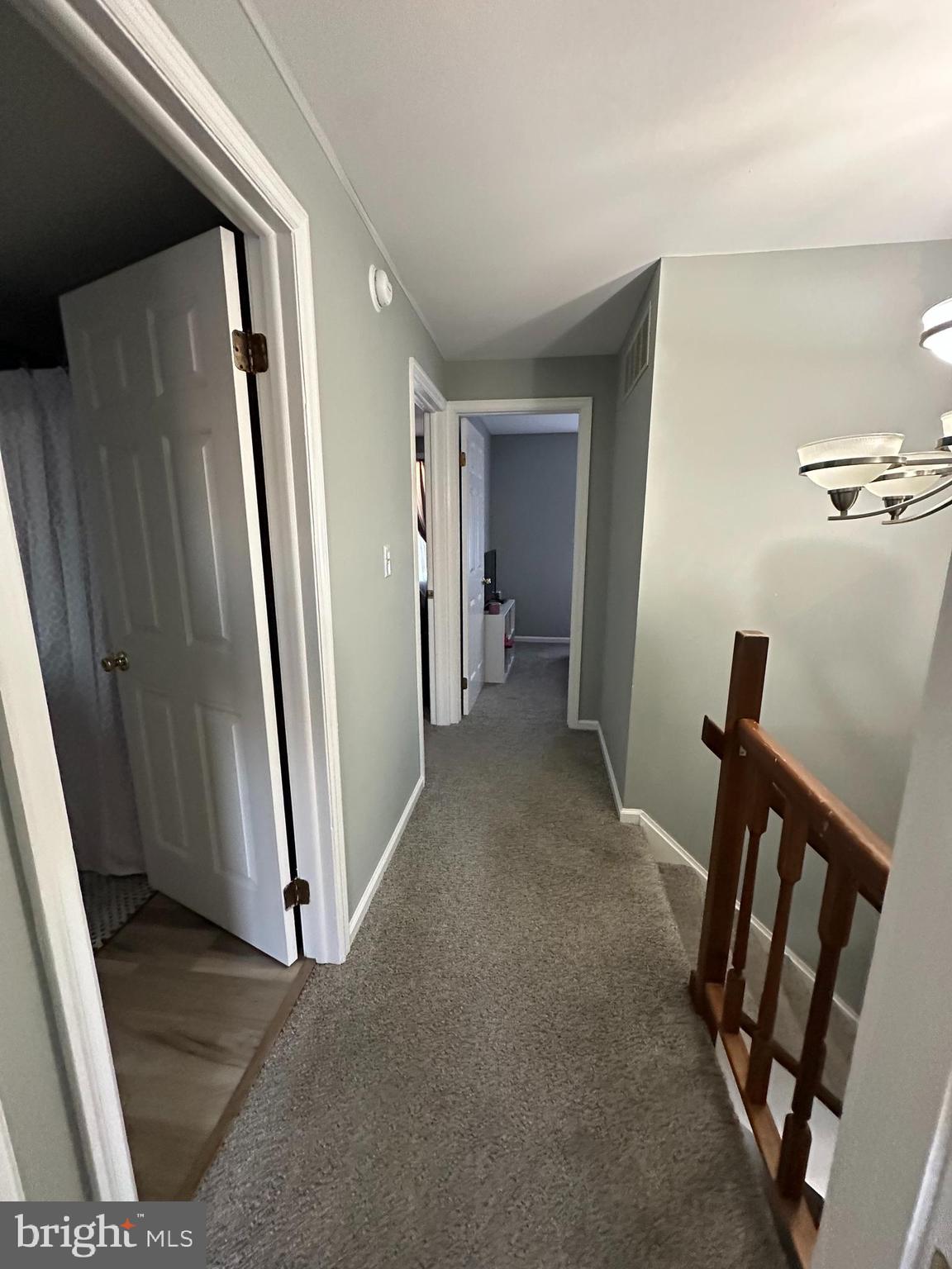 125 Tobin Drive, Unit 7 Milton, DE 19968 - Photo 16 of 21