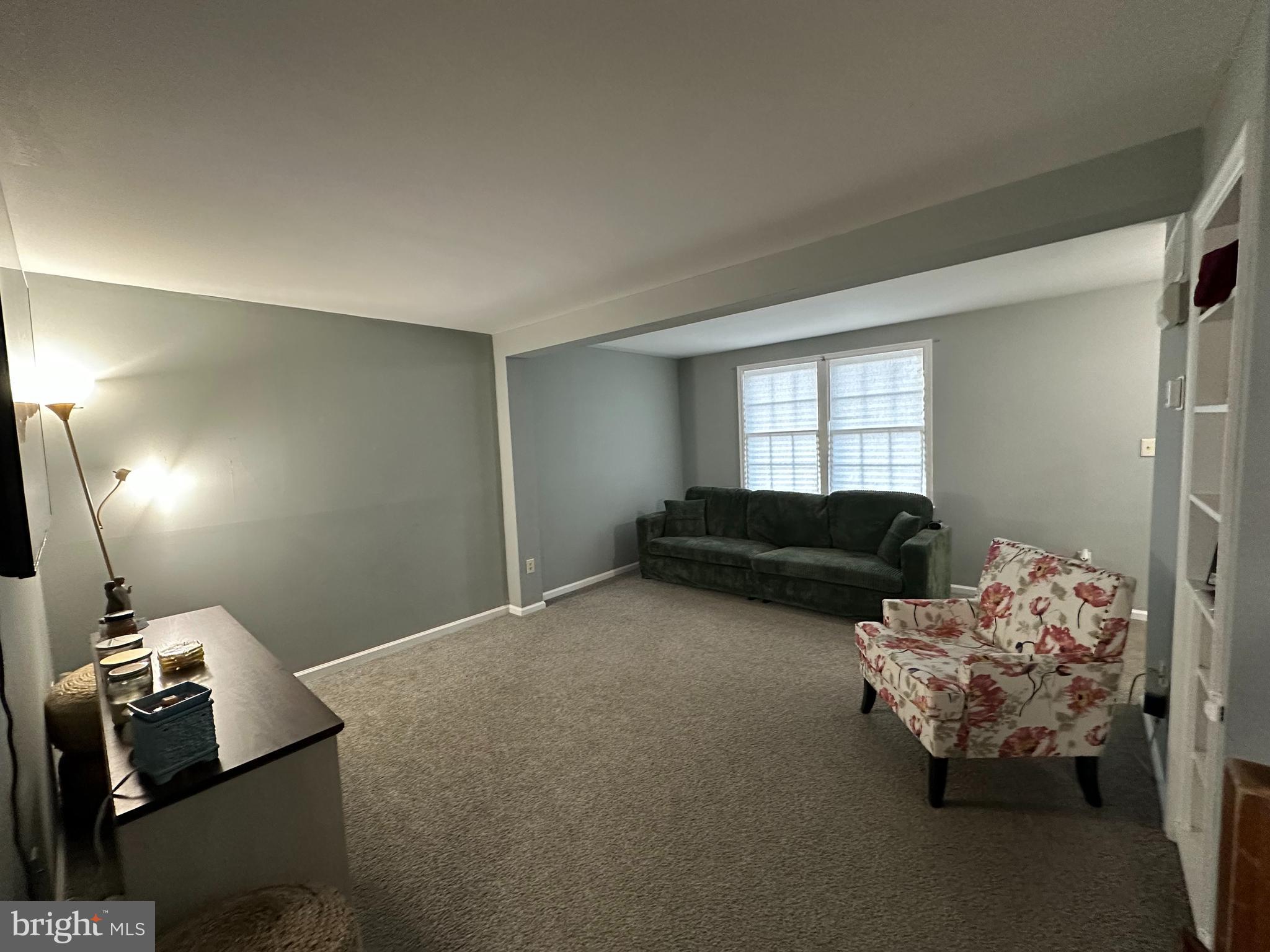 125 Tobin Drive, Unit 7 Milton, DE 19968 - Photo 17 of 21