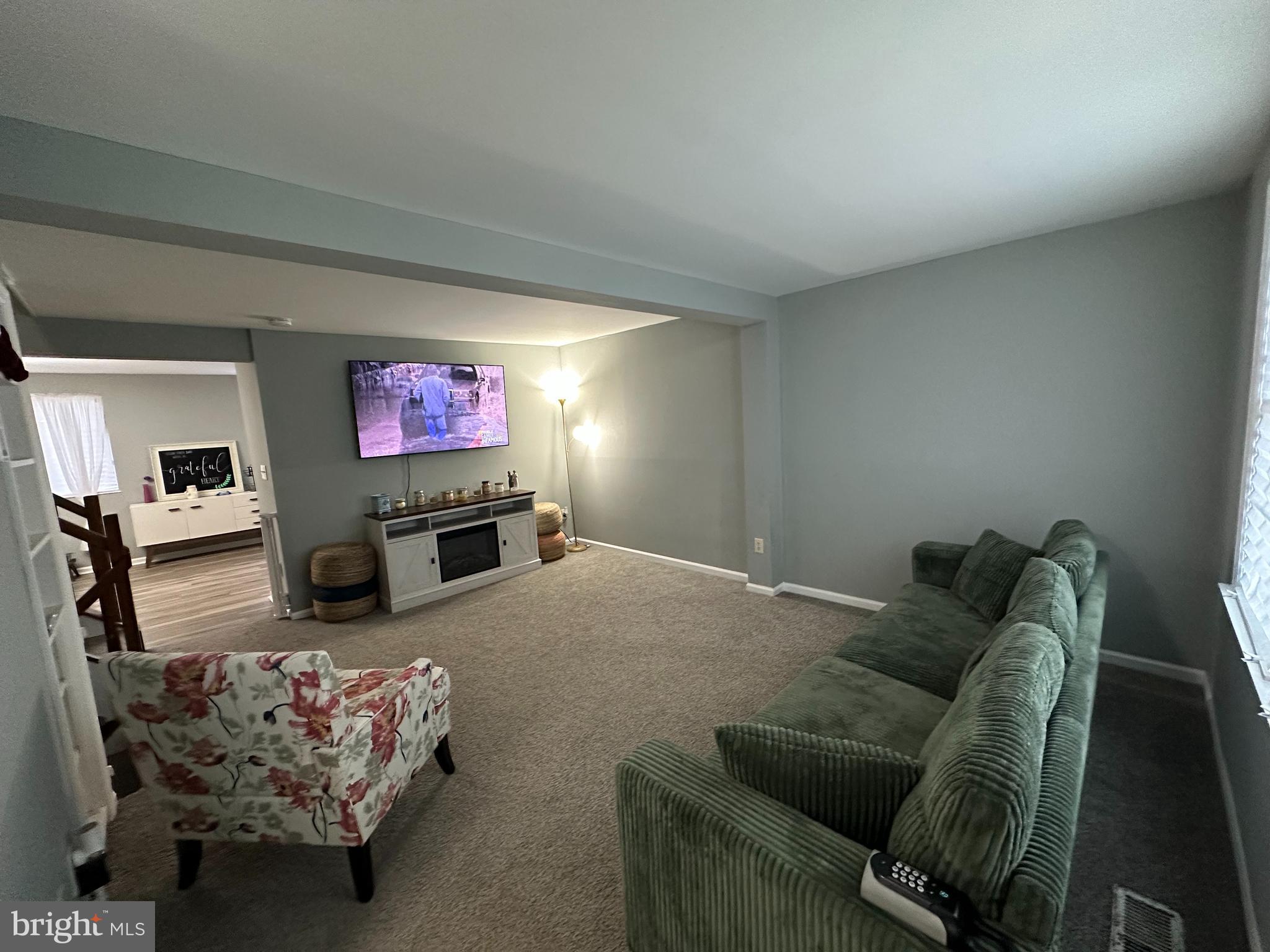 125 Tobin Drive, Unit 7 Milton, DE 19968 - Photo 18 of 21