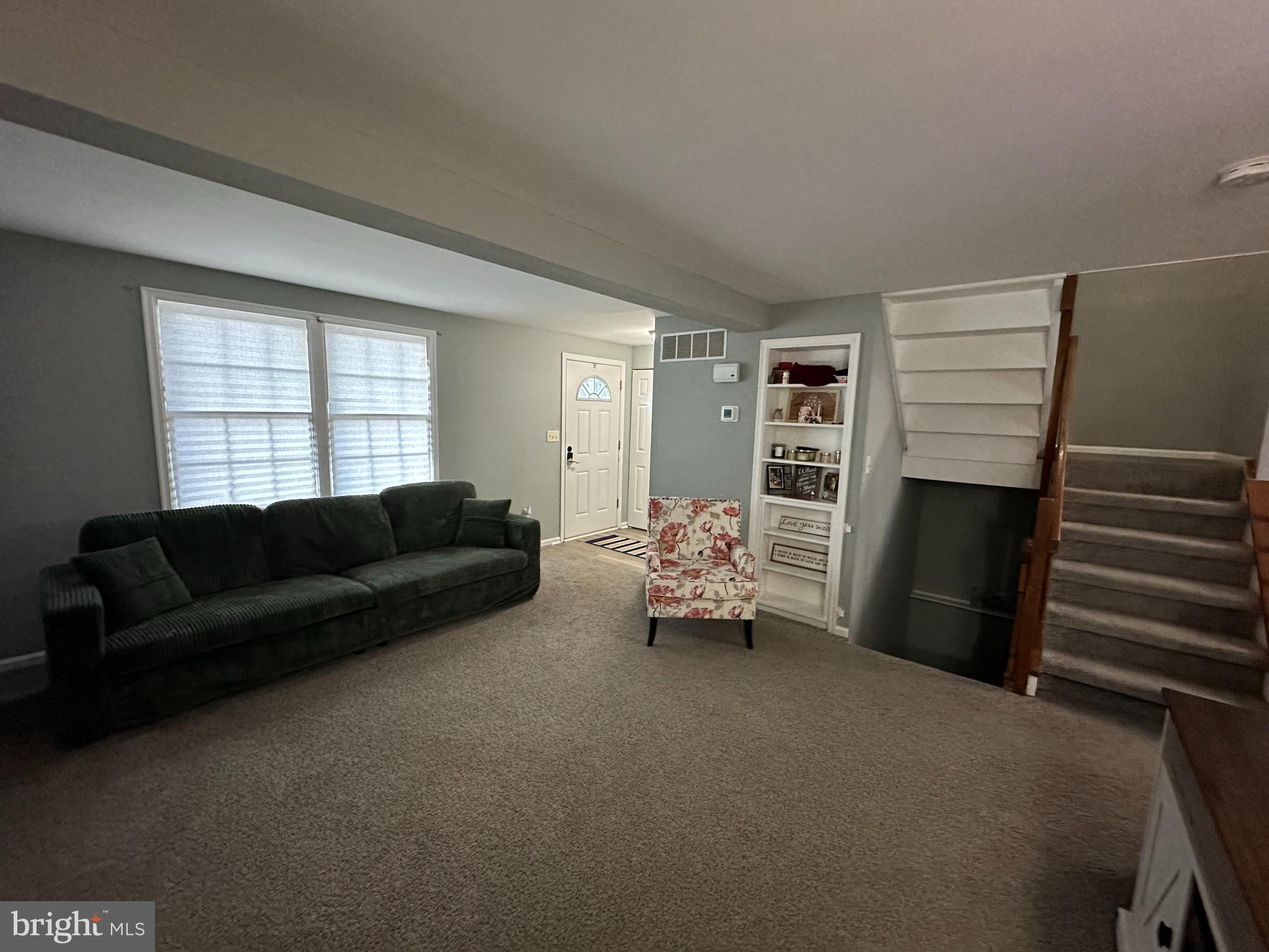 125 Tobin Drive, Unit 7 Milton, DE 19968 - Photo 19 of 21