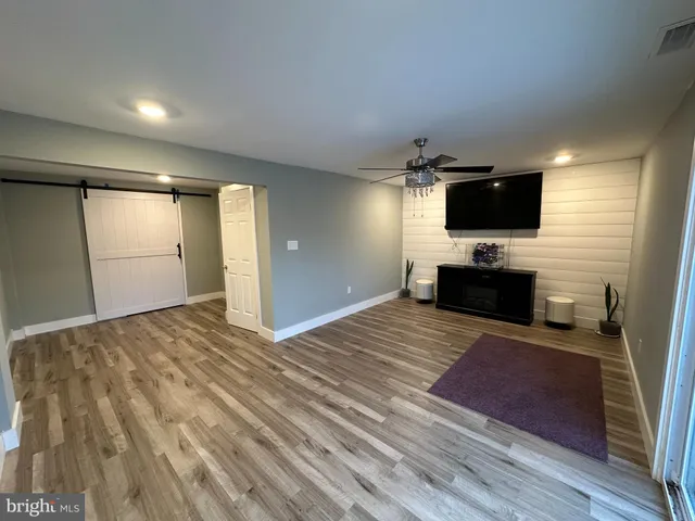 $319,900 | 125 Tobin Drive, Unit 7, Milton, DE 19968