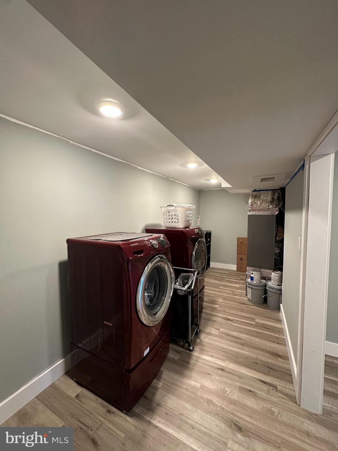 125 Tobin Drive, Unit 7 Milton, DE 19968 - Photo 21 of 21