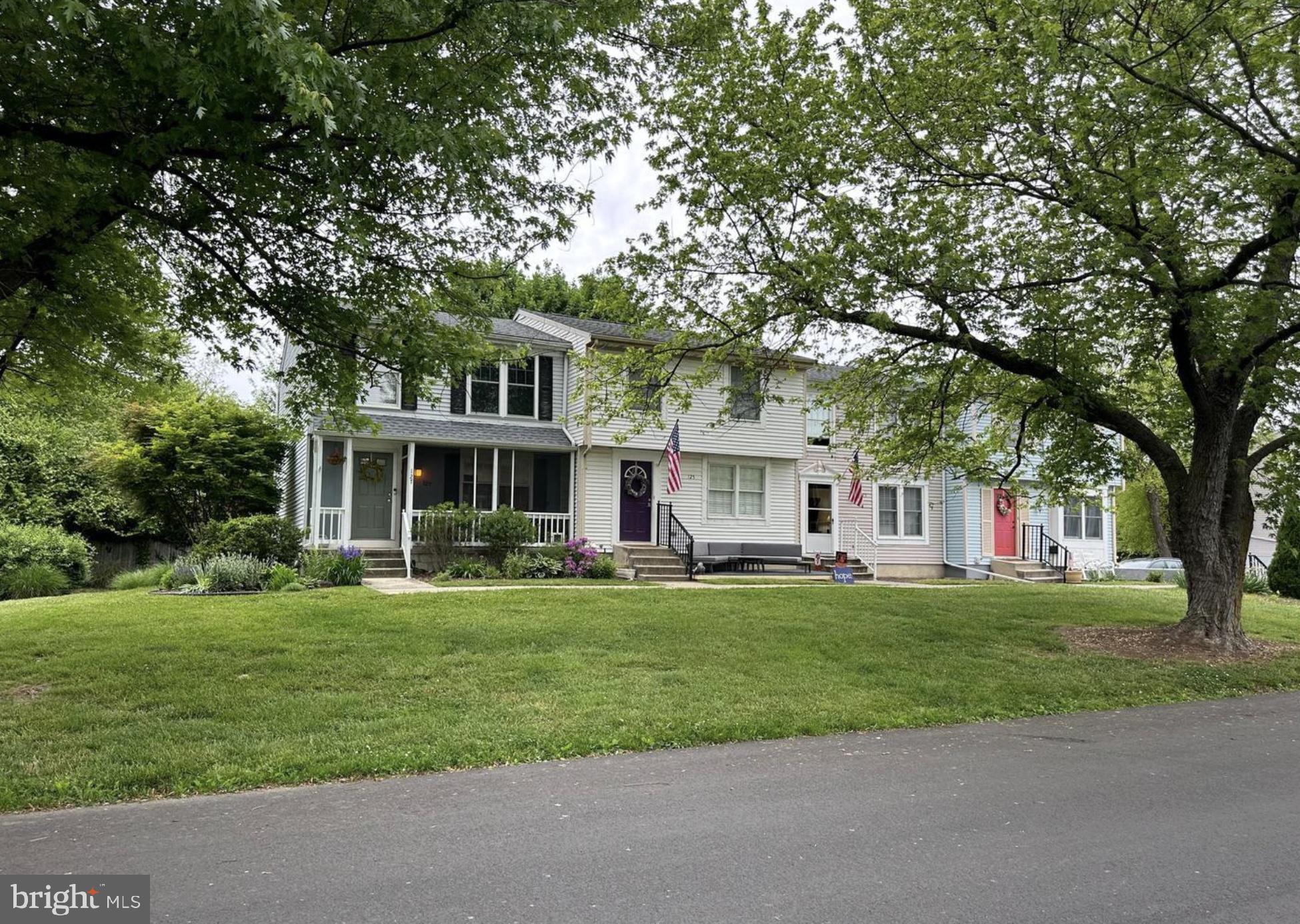 125 Tobin Drive, Unit 7 Milton, DE 19968 - Photo 3 of 9