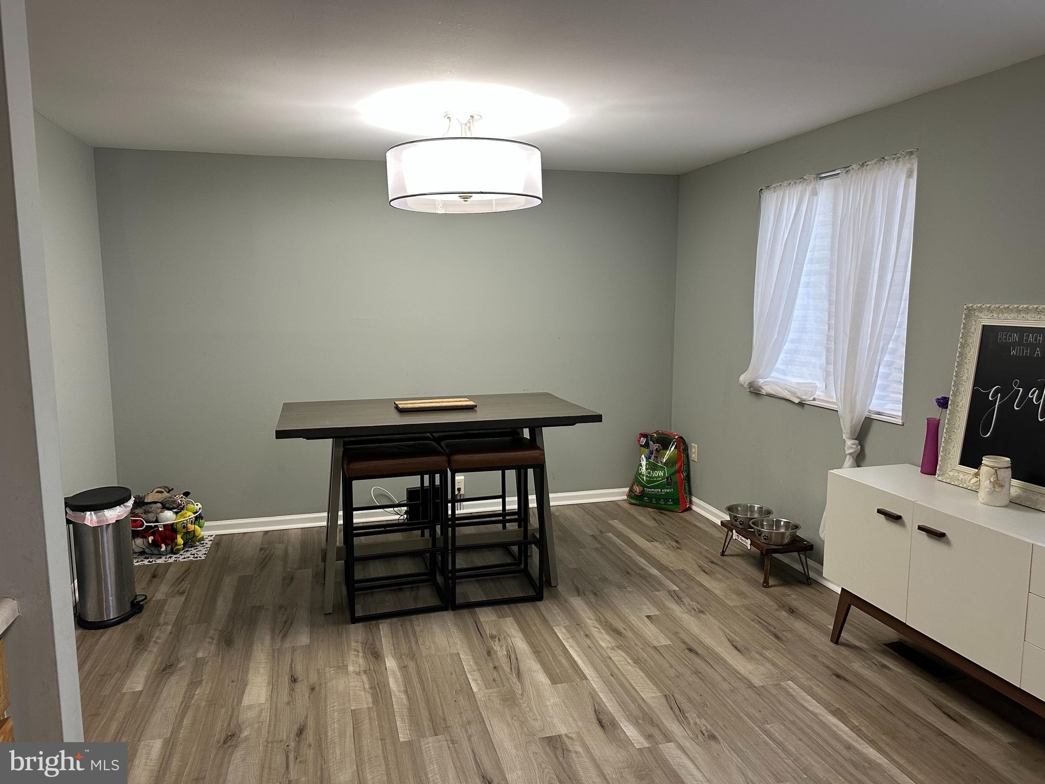 125 Tobin Drive, Unit 7 Milton, DE 19968 - Photo 5 of 21