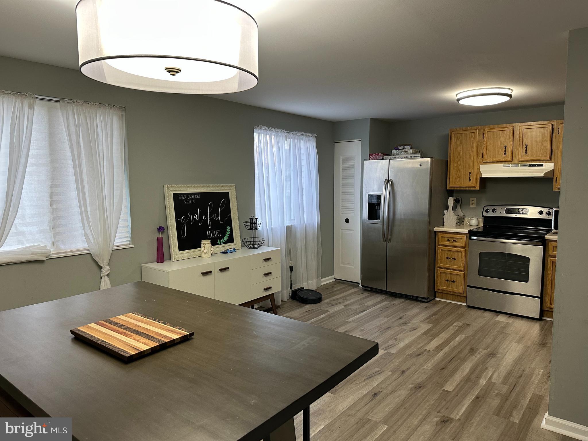 125 Tobin Drive, Unit 7 Milton, DE 19968 - Photo 6 of 21